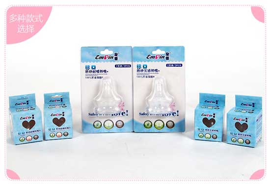  �ʋ�˿�����SML+��ֻ�pֻ���b