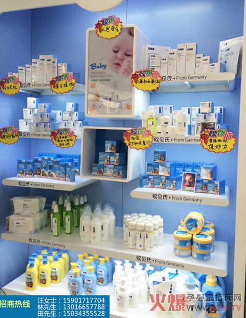 �Wؐ��ĸ��ϴ�o(h��)�y�ְ��ա���(m��ng)�yϴ�������u���(d��ng)�A�M���