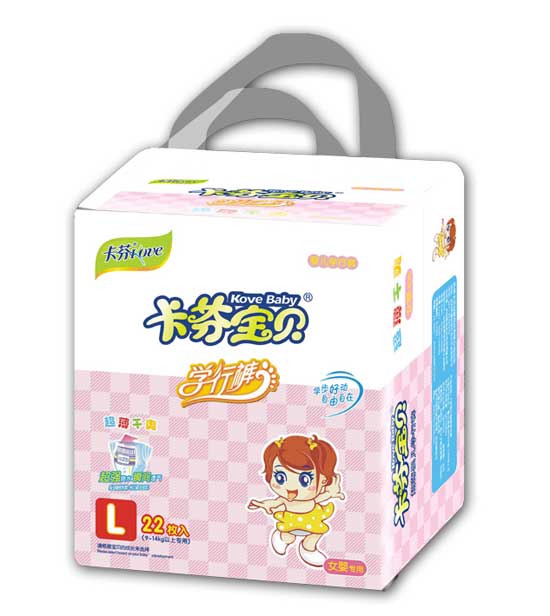  ���Ҍ�ؐ����ѝŮ����L-22Ƭ