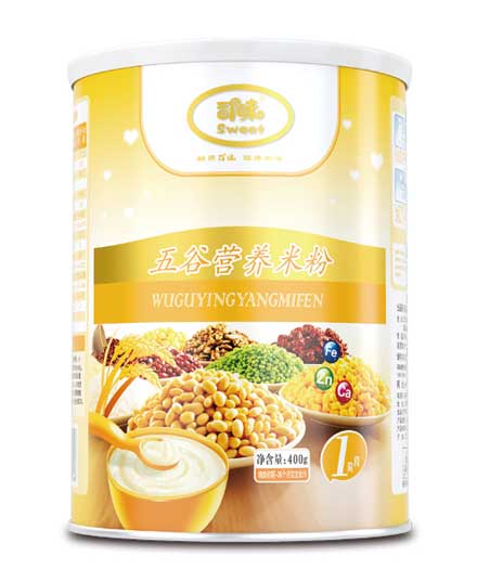  ˾ζ400����ȠI�B(y��ng)�׷�