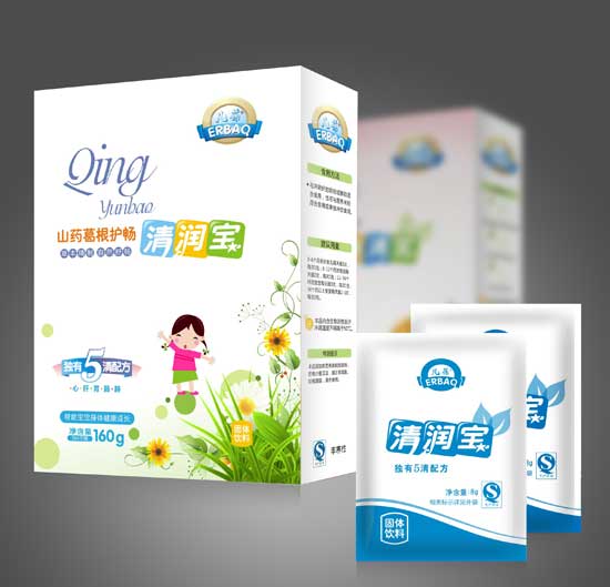 ����ɽˎ����o���坙�����У�