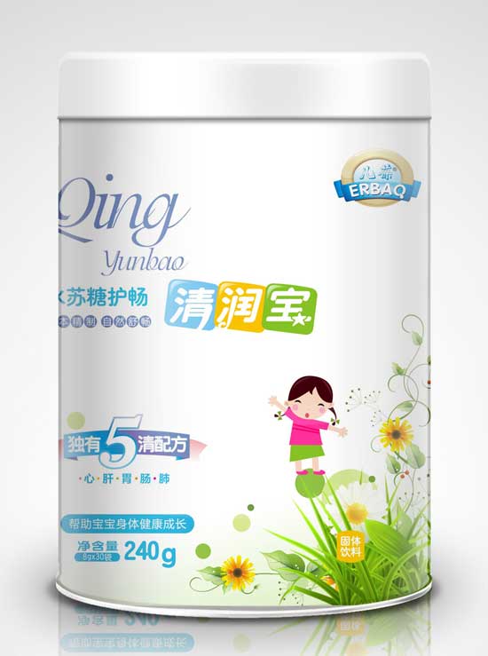 ����ˮ�K���o(h��)���坙��