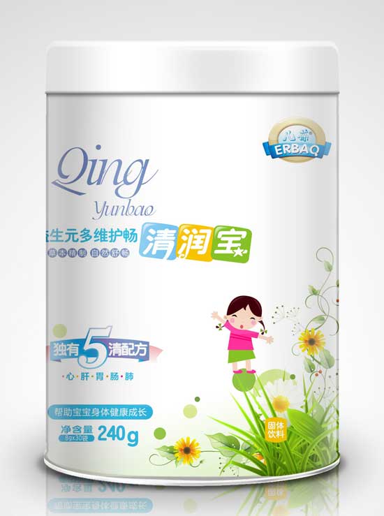  ��������Ԫ��S�o���坙��