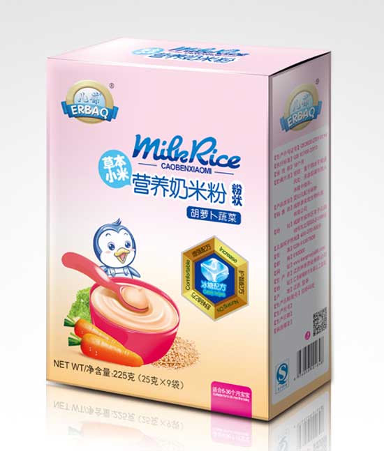 ������}���߲˲ݱ�С�נI�B(y��ng)���׷ۺ��b