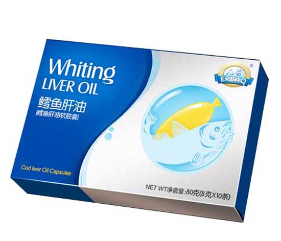  �����L�~(y��)����ܛ�z��