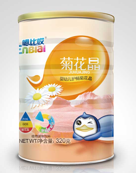  �űȰ����׃��o(h��)���ջ���