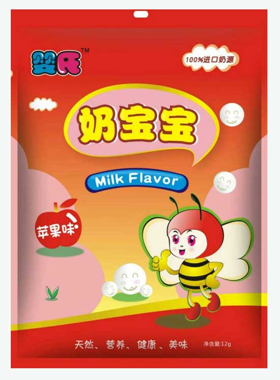  �����O��ζ�̌���