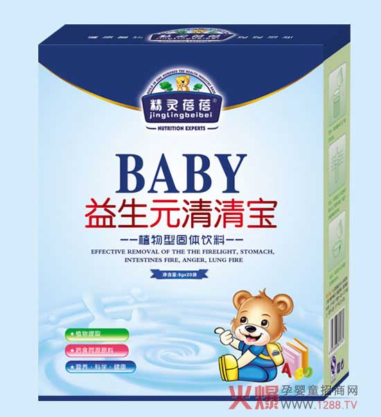 ������þ��`��������Ԫ���匚Ч����ô����