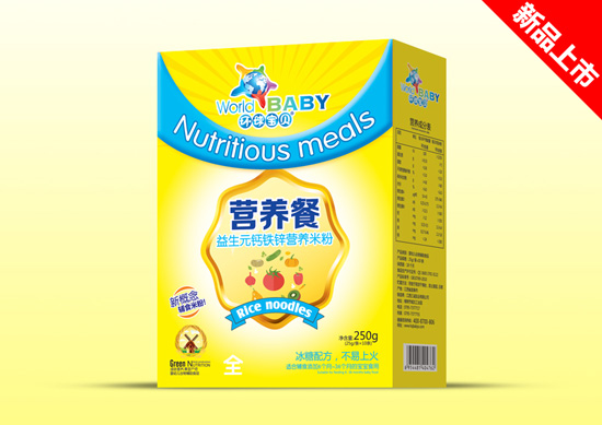 �h(hu��n)��?q��)�ؐ����Ԫ�}�F�\�I�B(y��ng)�ͺ��b