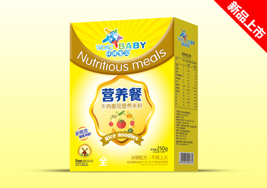 �h(hu��n)��?q��)�ؐţ�ⷬ�ѠI�B(y��ng)�ͺ��b