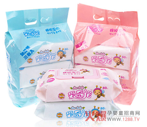 ���ӳ��� �����Z����P�������c��ĸ֮��ͬ��