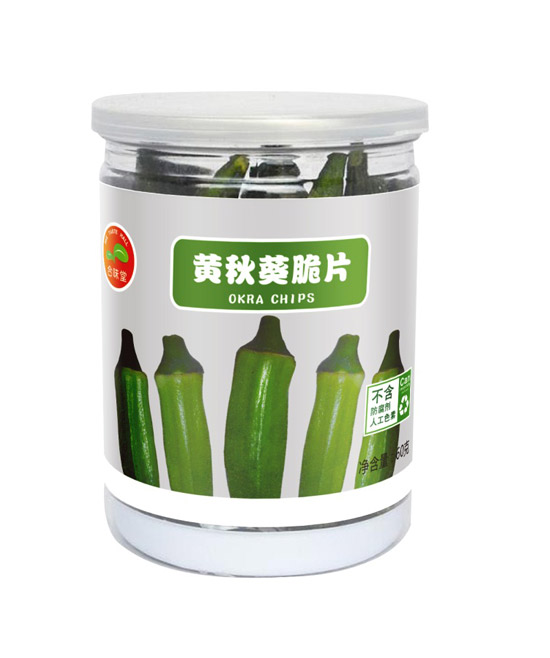 ��ζ���S�����Ƭ