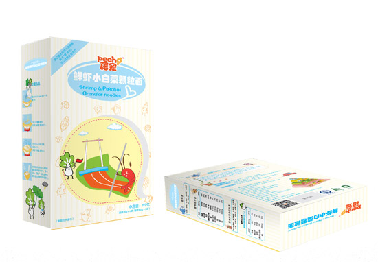 �팙�r�r�wС�ײ�����