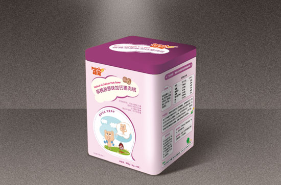 �팙�����ͼ��}�i��q