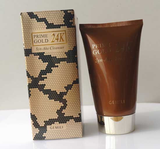  ���w���������{�᝙(r��n)��ϴ�����