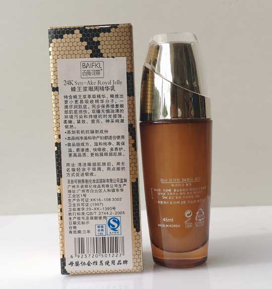  ���w���������{���ܾ��A��