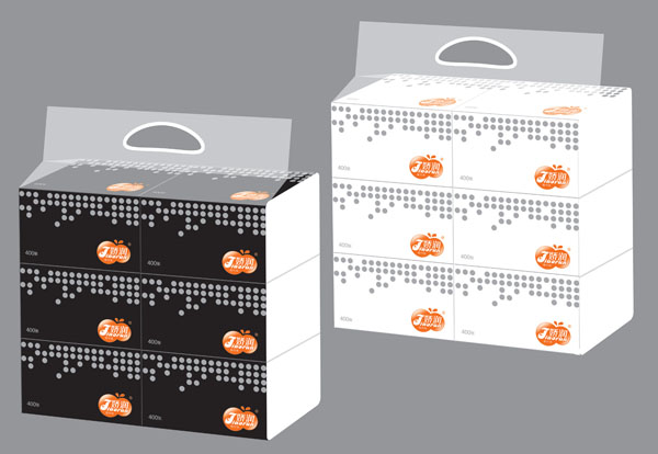 �ɝ�(r��n)�鼈400��