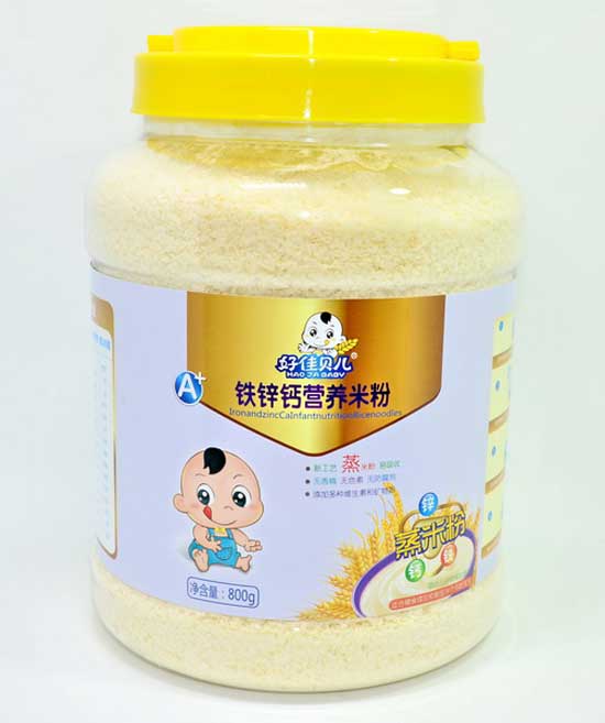  �ü�ؐ��A+�F�\�}�I(y��ng)�B(y��ng)�׷�