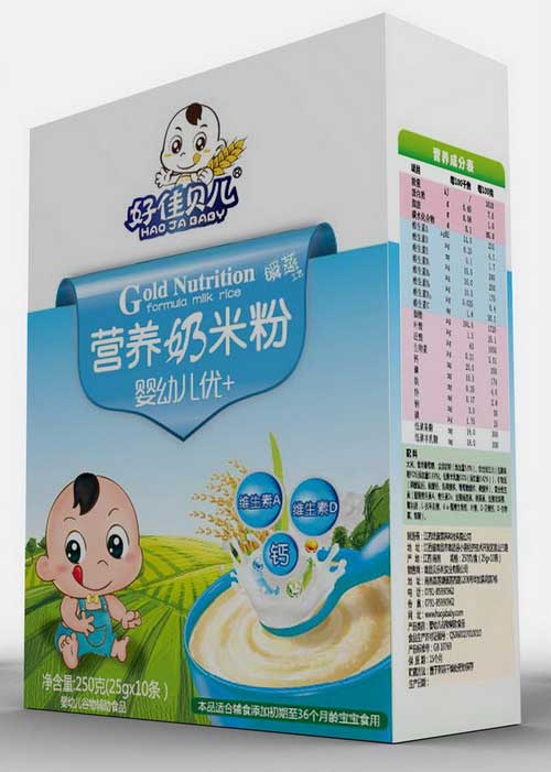 �ü�ؐ�����׃���(y��u)+���b�I�B(y��ng)���׷�