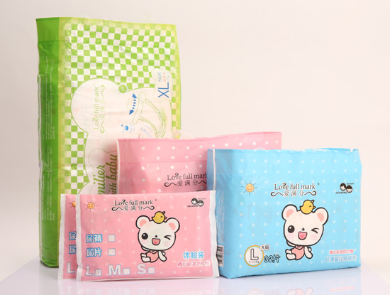 �۝M���Ĵ�ϵ�Юa(ch��n)Ʒ