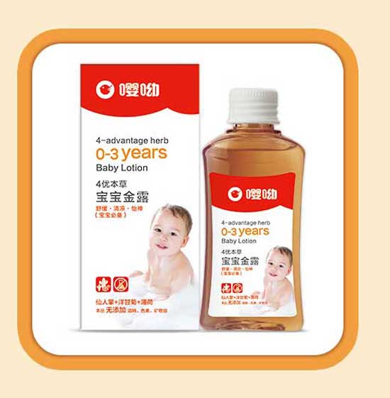 ���ό�����¶