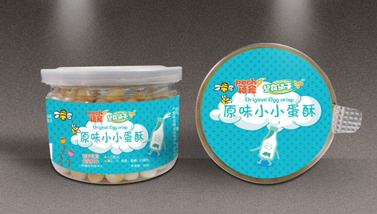 �팙�팙ԭζСС����