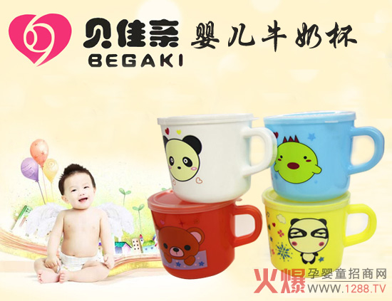 ؐ���H�냺ţ�̱� ���Ի���ȫ�O(sh��)Ӌ���o����