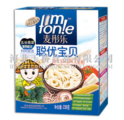 ��ͮ��(l��)238����(y��u)��ؐ�Ϲ����נI(y��ng)�B(y��ng)��ͯ��