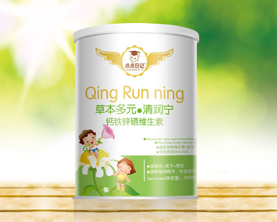 �c(di��n)�c(di��n)��ӛ�}�F�\���S�����坙��