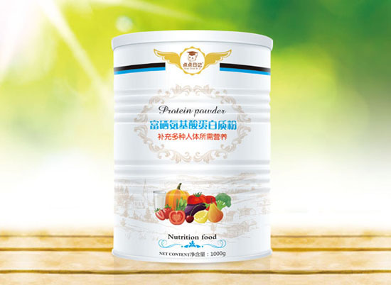 �c(di��n)�c(di��n)��ӛ���������ᵰ���|(zh��)��