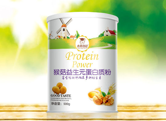 �c�c��ӛ�ﹽ����Ԫ�����|(zh��)��