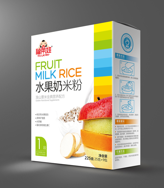 ���R�޻�ɽ޲��ˮ�����׷�