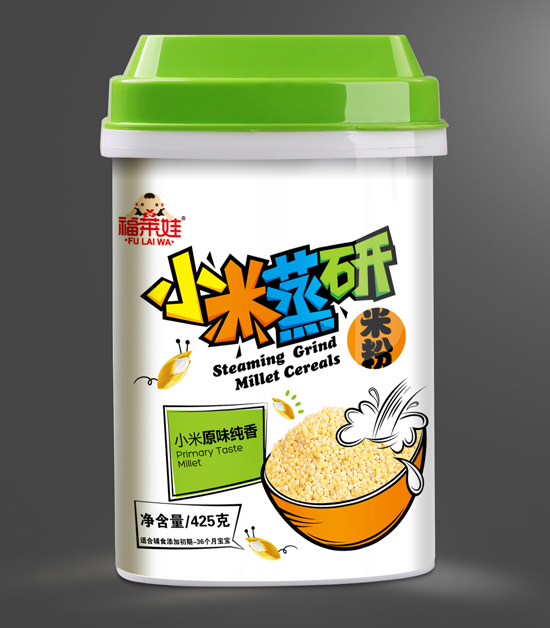 ���R��ԭζ�����䷽С�������׷�