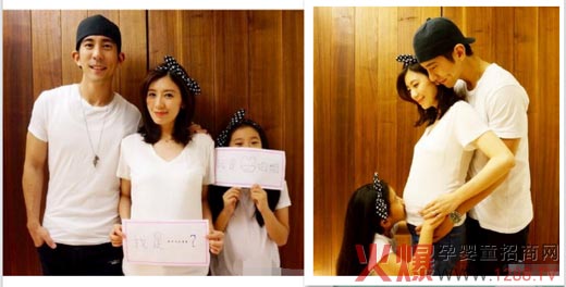 �Z�o���������a����ҕ ��(y��u)����(y��u)�����uɳ�ʳ����Ʒ