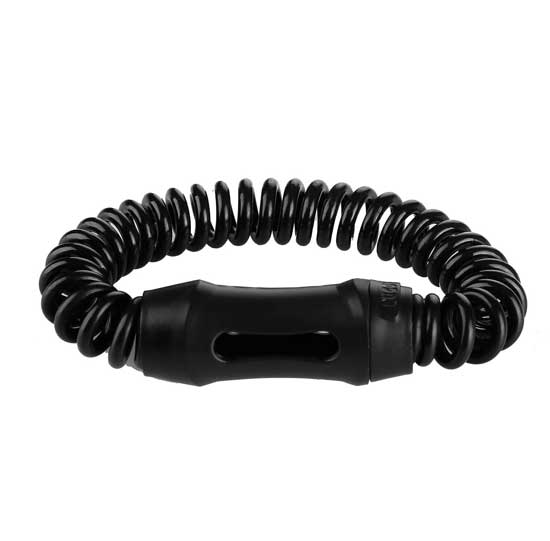 風(fēng)語可替換黑色防蚊圈