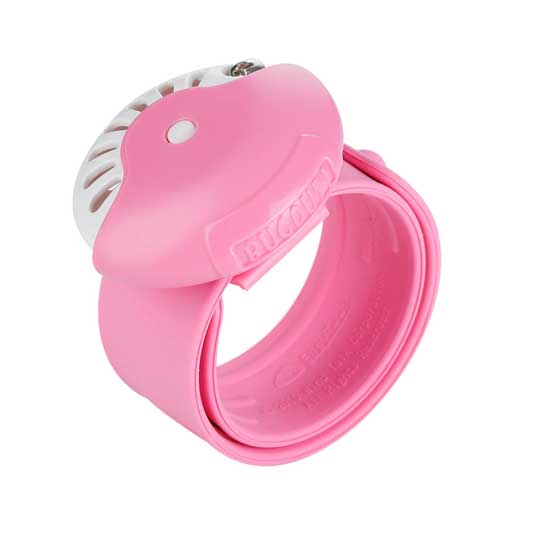 �L(f��ng)�Z��ͨ�ۼtɫ����Ȧ