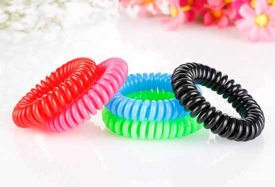 �L(f��ng)�Z(y��)����Ȧ���íh(hu��n)5ֻ