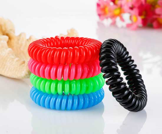  �L(f��ng)�Z����Ȧ���íh(hu��n)