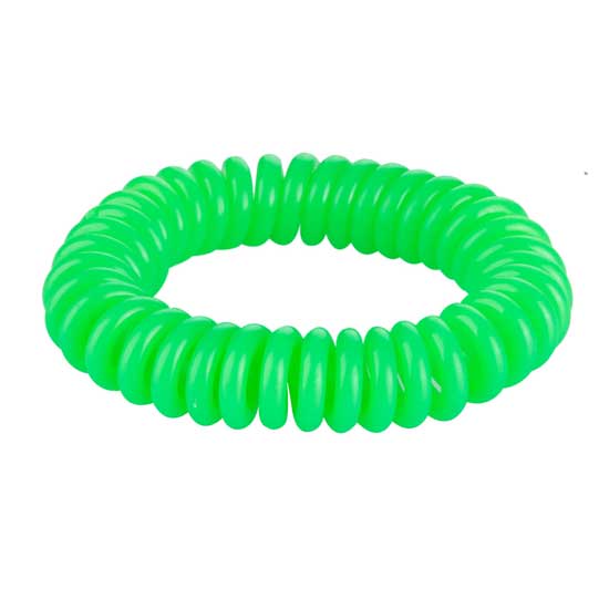 �L�Z����Ȧ���íh(hu��n)�ɹ�ɫ