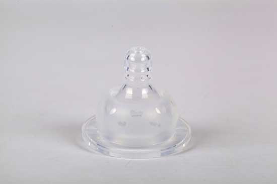  ����ؐؐ��������