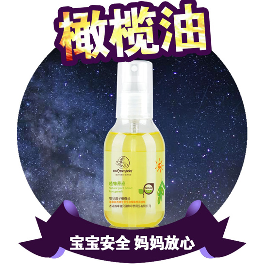 ��ۋ��䌚ؐ�ϙ���