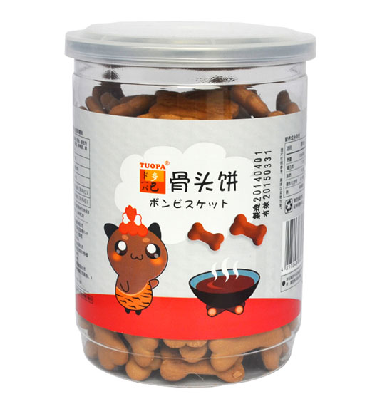 ��ͺ���ζ���^�