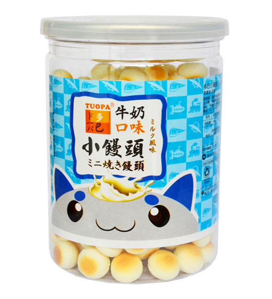 ���С�z�^��ţ��ζ��