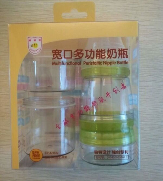 �མ����ڶ๦����ƿ�Gɫ