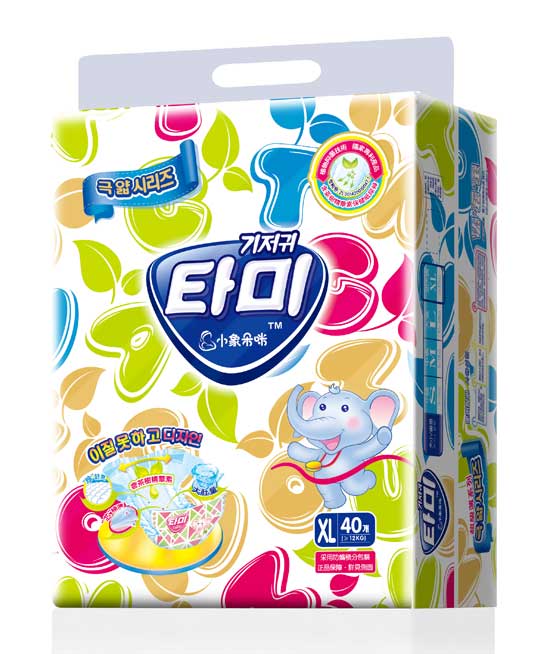 ����XL�a����(j��)���냺����ѝ