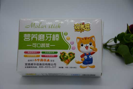  �������ɿ��߲�ĥ����70��