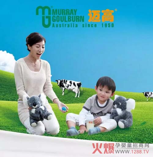 ���o(h��)����������� �~����I(y��)�����Ї�(gu��)�С��h��վ�����_Ļ��