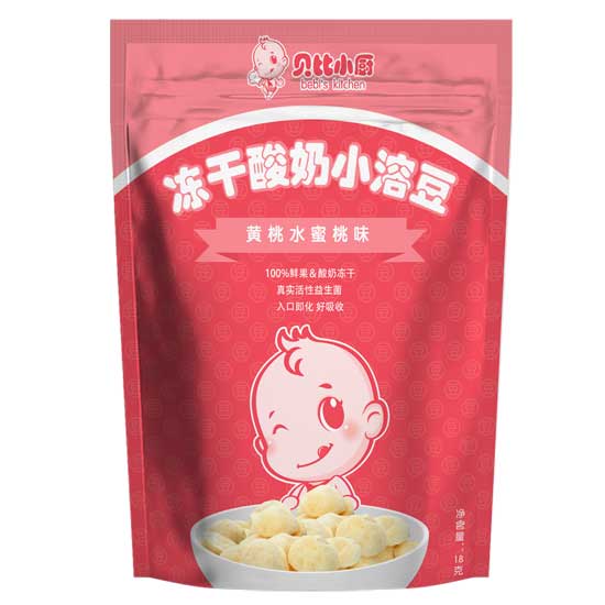  ؐ��С�N�S��ˮ���҃�������С�ܶ�