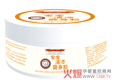 ���fɽ�������ˬ���� ׌�������w��ˬ���mһ����