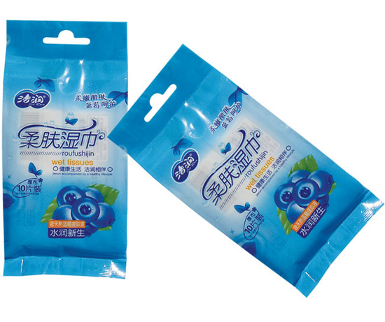 ����(r��n)1Ƭ��(d��)���b���